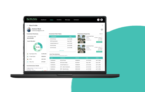 dashboard_image