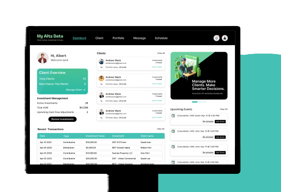 dashboard_image