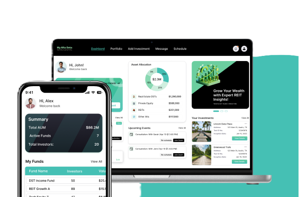 dashboard_image